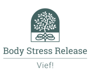 cropped-BSR-LOGO-2020-Vief-RGB-768x641