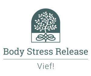 cropped-BSR-LOGO-2020-Vief-RGB-768x641